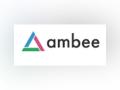 Ambee joins NASA's Plankton, Aerosol, Cloud, ocean Ecosystem (PACE) mission - Hindi News | Ambee joins NASA's Plankton, Aerosol, Cloud, ocean Ecosystem (PACE) mission | Latest business News at Lokmattimes.com