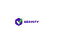 Servify secures SOC 2 Type II Certification - Hindi News | Servify secures SOC 2 Type II Certification | Latest business News at Lokmattimes.com