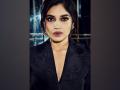 Gender-defining shifts Bhumi Pednekar wants to see in Hindi cinema - Hindi News | Gender-defining shifts Bhumi Pednekar wants to see in Hindi cinema | Latest entertainment News at Lokmattimes.com