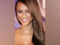 'Dancing with the Stars' host Tyra Banks dishes on replacing Tom Bergeron, Erin Andrews - Hindi News | 'Dancing with the Stars' host Tyra Banks dishes on replacing Tom Bergeron, Erin Andrews | Latest entertainment News at Lokmattimes.com