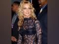 Britney Spears' conservatorship terminated after 13 years - Hindi News | Britney Spears' conservatorship terminated after 13 years | Latest international News at Lokmattimes.com