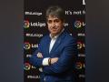 La Liga's social audience in India witnesses 2000 pc growth in last 5 yrs - Hindi News | La Liga's social audience in India witnesses 2000 pc growth in last 5 yrs | Latest football News at Lokmattimes.com