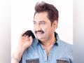 Bollywood singer Kumar Sanu partners with soon-to-be launched NFT Marketplace Flamingo to launch his NFT collection - Hindi News | Bollywood singer Kumar Sanu partners with soon-to-be launched NFT Marketplace Flamingo to launch his NFT collection | Latest business News at Lokmattimes.com