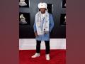 Tyler, the Creator is now a two-time Grammy winner - Hindi News | Tyler, the Creator is now a two-time Grammy winner | Latest entertainment News at Lokmattimes.com