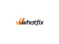 Whatfix acquires Leap.is to expand mobile capabilities - Hindi News | Whatfix acquires Leap.is to expand mobile capabilities | Latest business News at Lokmattimes.com