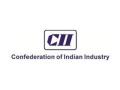 Growth outlook for H1FY23 robust despite monetary policy tightening: CII poll - Hindi News | Growth outlook for H1FY23 robust despite monetary policy tightening: CII poll | Latest lifestyle News at Lokmattimes.com