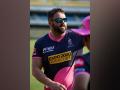 IPL 2022: Steffan Jones returns to RR as High-Performance fast bowling coach - Hindi News | IPL 2022: Steffan Jones returns to RR as High-Performance fast bowling coach | Latest cricket News at Lokmattimes.com