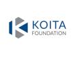 IIT Bombay announces the launch of its new Centre for Digital Health, with generous support from the Koita Foundation - Hindi News | IIT Bombay announces the launch of its new Centre for Digital Health, with generous support from the Koita Foundation | Latest business News at Lokmattimes.com