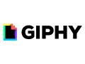 Facebook buying Giphy, integrating it with Instagram - Hindi News | Facebook buying Giphy, integrating it with Instagram | Latest technology News at Lokmattimes.com