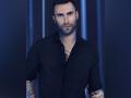 Adam Levine to contribute original song for 'Paw Patrol' - Hindi News | Adam Levine to contribute original song for 'Paw Patrol' | Latest entertainment News at Lokmattimes.com