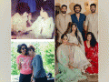 From Anushka Sharma to Arjun Kapoor, Bollywood stars share glimpses of Raksha Bandhan celebration - Hindi News | From Anushka Sharma to Arjun Kapoor, Bollywood stars share glimpses of Raksha Bandhan celebration | Latest entertainment News at Lokmattimes.com
