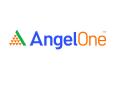 Angel Broking rebrands to Angel One, to cater to all financial needs of its millennials - Hindi News | Angel Broking rebrands to Angel One, to cater to all financial needs of its millennials | Latest business News at Lokmattimes.com