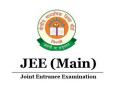 JEE Main 2022: Stay focused with 5 important ways and give your best to score maximum - Hindi News | JEE Main 2022: Stay focused with 5 important ways and give your best to score maximum | Latest business News at Lokmattimes.com