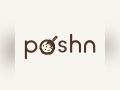 Agri-Tech Startup Poshn raises INR 28.8 crore in Seed Funding to digitize wholesale commodity trading - Hindi News | Agri-Tech Startup Poshn raises INR 28.8 crore in Seed Funding to digitize wholesale commodity trading | Latest business News at Lokmattimes.com