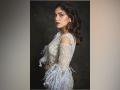 Inequality still a reality, we need to love and nurture our daughters: Bhumi - Hindi News | Inequality still a reality, we need to love and nurture our daughters: Bhumi | Latest entertainment News at Lokmattimes.com
