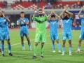 King's Cup 2023: Indian men's football team to face Iraq in semi-final - Hindi News | King's Cup 2023: Indian men's football team to face Iraq in semi-final | Latest football News at Lokmattimes.com