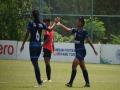 Sports Odisha end IWL campaign with dominant win against Mata Rukmani - Hindi News | Sports Odisha end IWL campaign with dominant win against Mata Rukmani | Latest football News at Lokmattimes.com