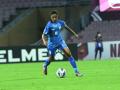 "What doesn't kill you makes you stronger,": Indian women's footballer Sanju overcomes injury nightmare, returns to camp - Hindi News | "What doesn't kill you makes you stronger,": Indian women's footballer Sanju overcomes injury nightmare, returns to camp | Latest football News at Lokmattimes.com