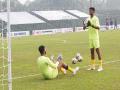I-League: Excited for chance to prove myself, says TRAU goalkeeper Gope - Hindi News | I-League: Excited for chance to prove myself, says TRAU goalkeeper Gope | Latest football News at Lokmattimes.com