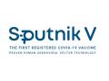 Sputnik V demonstrates high virus neutralizing activity against Omicron: Study - Hindi News | Sputnik V demonstrates high virus neutralizing activity against Omicron: Study | Latest international News at Lokmattimes.com