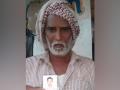 Hyderabad man dies in Riyadh, father urges Central govt to help repatriate body for burial - Hindi News | Hyderabad man dies in Riyadh, father urges Central govt to help repatriate body for burial | Latest national News at Lokmattimes.com