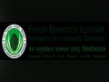 Forest Research Institute, Dehradun, reopens campus from December 13, allows maximum 200 visitors per day with COVID protocols - Hindi News | Forest Research Institute, Dehradun, reopens campus from December 13, allows maximum 200 visitors per day with COVID protocols | Latest national News at Lokmattimes.com
