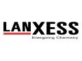 LANXESS India donates Rs 20 million to PM CARES Fund to combat COVID-19 - Hindi News | LANXESS India donates Rs 20 million to PM CARES Fund to combat COVID-19 | Latest business News at Lokmattimes.com