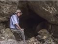 Discovery of 1,700 caves: PM Modi lauds Meghalaya man’s effort - Hindi News | Discovery of 1,700 caves: PM Modi lauds Meghalaya man’s effort | Latest politics News at Lokmattimes.com