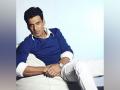 Manoj Bajpayee discusses acting, his role in 'Family Man', during 'In-Conversation' session at IFFI - Hindi News | Manoj Bajpayee discusses acting, his role in 'Family Man', during 'In-Conversation' session at IFFI | Latest entertainment News at Lokmattimes.com
