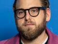 Jonah Hill's ex brands actor 'misogynist' after he asked her not to post bikini snaps - Hindi News | Jonah Hill's ex brands actor 'misogynist' after he asked her not to post bikini snaps | Latest international News at Lokmattimes.com