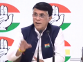 2024 election: PM must come clean about BJP’s alliance, says Congress - Hindi News | 2024 election: PM must come clean about BJP’s alliance, says Congress | Latest politics News at Lokmattimes.com