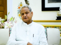 Rajasthan govt launches Jan Samman video contest - Hindi News | Rajasthan govt launches Jan Samman video contest | Latest politics News at Lokmattimes.com