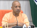 Yogi for private investment in heritage conservation - Hindi News | Yogi for private investment in heritage conservation | Latest national News at Lokmattimes.com