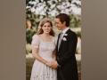 Queen Elizabeth's granddaughter Princess Beatrice becomes mother - Hindi News | Queen Elizabeth's granddaughter Princess Beatrice becomes mother | Latest entertainment News at Lokmattimes.com