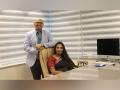 Doctor-duo led health-tech firm Quantum CorpHealth Pvt. Ltd. opens 3 new offices across India - Hindi News | Doctor-duo led health-tech firm Quantum CorpHealth Pvt. Ltd. opens 3 new offices across India | Latest business News at Lokmattimes.com