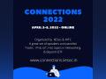 IIESoc and INTC to organize the Connections 2022 - a post-IETF Forum online - Hindi News | IIESoc and INTC to organize the Connections 2022 - a post-IETF Forum online | Latest business News at Lokmattimes.com