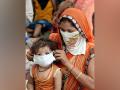 Chandigarh lifts all COVID-19 restrictions, no penalty for not wearing face mask in public places - Hindi News | Chandigarh lifts all COVID-19 restrictions, no penalty for not wearing face mask in public places | Latest national News at Lokmattimes.com