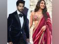 Varun Dhawan, Kiara Advani to film in Moscow for 'Jug Jugg Jeeyo' - Hindi News | Varun Dhawan, Kiara Advani to film in Moscow for 'Jug Jugg Jeeyo' | Latest entertainment News at Lokmattimes.com
