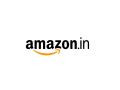 Amazon launches Smbhav Entrepreneurship Challenge 2022 to enable emerging Indian startups realize their potential - Hindi News | Amazon launches Smbhav Entrepreneurship Challenge 2022 to enable emerging Indian startups realize their potential | Latest business News at Lokmattimes.com