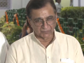 Congress in damage control mode after goof up over contesting on all 7 LS seats in Delhi - Hindi News | Congress in damage control mode after goof up over contesting on all 7 LS seats in Delhi | Latest politics News at Lokmattimes.com