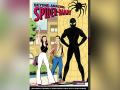 Spider-Man's 60th anniversary: Marvel comics to adorn ongoing popular titles with web-slinger's variant covers - Hindi News | Spider-Man's 60th anniversary: Marvel comics to adorn ongoing popular titles with web-slinger's variant covers | Latest entertainment News at Lokmattimes.com