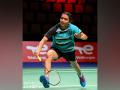 World No.1 rank a boost, always want to perform well: Shuttler Tasnim Mir - Hindi News | World No.1 rank a boost, always want to perform well: Shuttler Tasnim Mir | Latest other-sports News at Lokmattimes.com