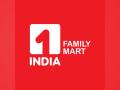 Gulf Islamic Investments invests INR 500 million in Carpediem Capital backed group operating 1-India Family Mart, a leading value retail chain with 100 plus stores across India - Hindi News | Gulf Islamic Investments invests INR 500 million in Carpediem Capital backed group operating 1-India Family Mart, a leading value retail chain with 100 plus stores across India | Latest business News at Lokmattimes.com