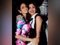 'You are dearly missed': Shilpa Shetty remembers Sridevi on her fourth death anniversary - Hindi News | 'You are dearly missed': Shilpa Shetty remembers Sridevi on her fourth death anniversary | Latest entertainment News at Lokmattimes.com