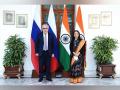 Russian Deputy FM says 'premature' to talk about recognizing current govt in Kabul - Hindi News | Russian Deputy FM says 'premature' to talk about recognizing current govt in Kabul | Latest international News at Lokmattimes.com