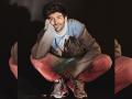 Kartik Aaryan expresses 'feeling of true love' - Hindi News | Kartik Aaryan expresses 'feeling of true love' | Latest maharashtra News at Lokmattimes.com
