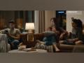 Teaser of 'Hiccups and Hookups' is all about being friends with family - Hindi News | Teaser of 'Hiccups and Hookups' is all about being friends with family | Latest entertainment News at Lokmattimes.com