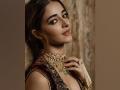 B-Town pour in birthday wishes for Ananya Panday - Hindi News | B-Town pour in birthday wishes for Ananya Panday | Latest entertainment News at Lokmattimes.com