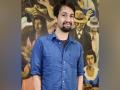 Lin-Manuel Miranda shares his thoughts on cancel culture - Hindi News | Lin-Manuel Miranda shares his thoughts on cancel culture | Latest entertainment News at Lokmattimes.com
