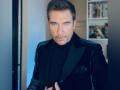 Dylan McDermott to be the new lead in 'FBI: Most Wanted' - Hindi News | Dylan McDermott to be the new lead in 'FBI: Most Wanted' | Latest entertainment News at Lokmattimes.com